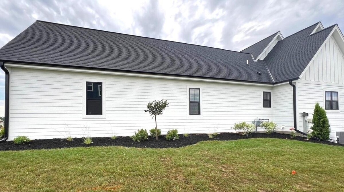 Images Spring Gardens Landscaping & Horticultural Services, Inc.