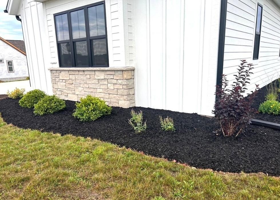 Images Spring Gardens Landscaping & Horticultural Services, Inc.