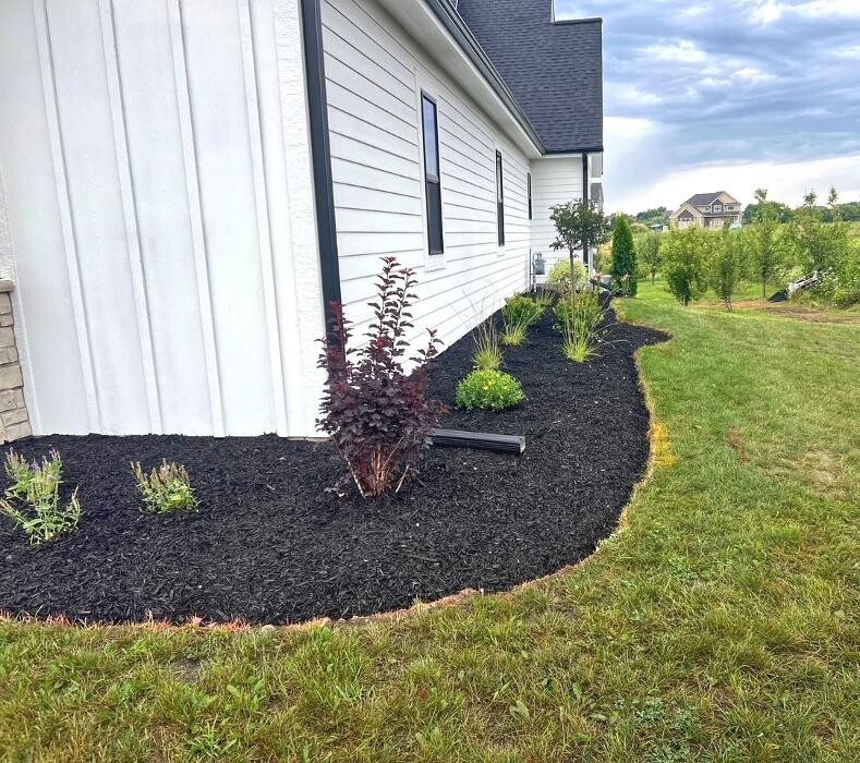 Images Spring Gardens Landscaping & Horticultural Services, Inc.