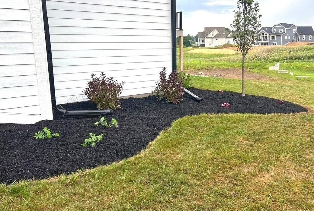 Images Spring Gardens Landscaping & Horticultural Services, Inc.