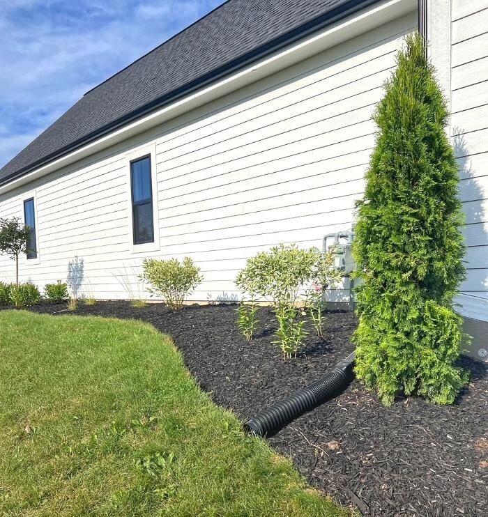 Images Spring Gardens Landscaping & Horticultural Services, Inc.
