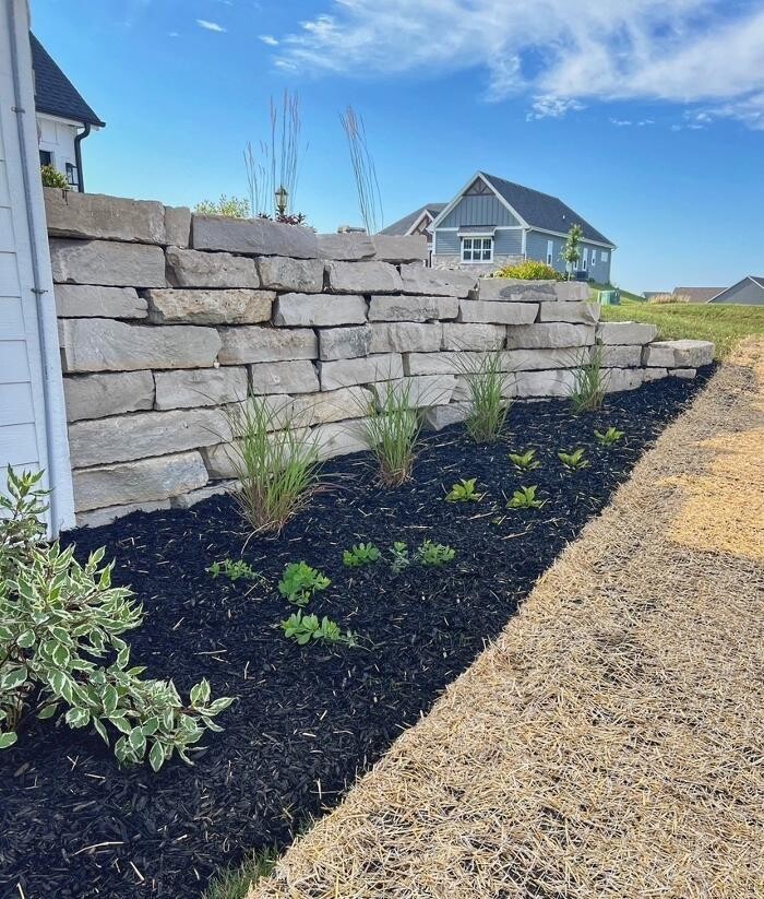 Images Spring Gardens Landscaping & Horticultural Services, Inc.