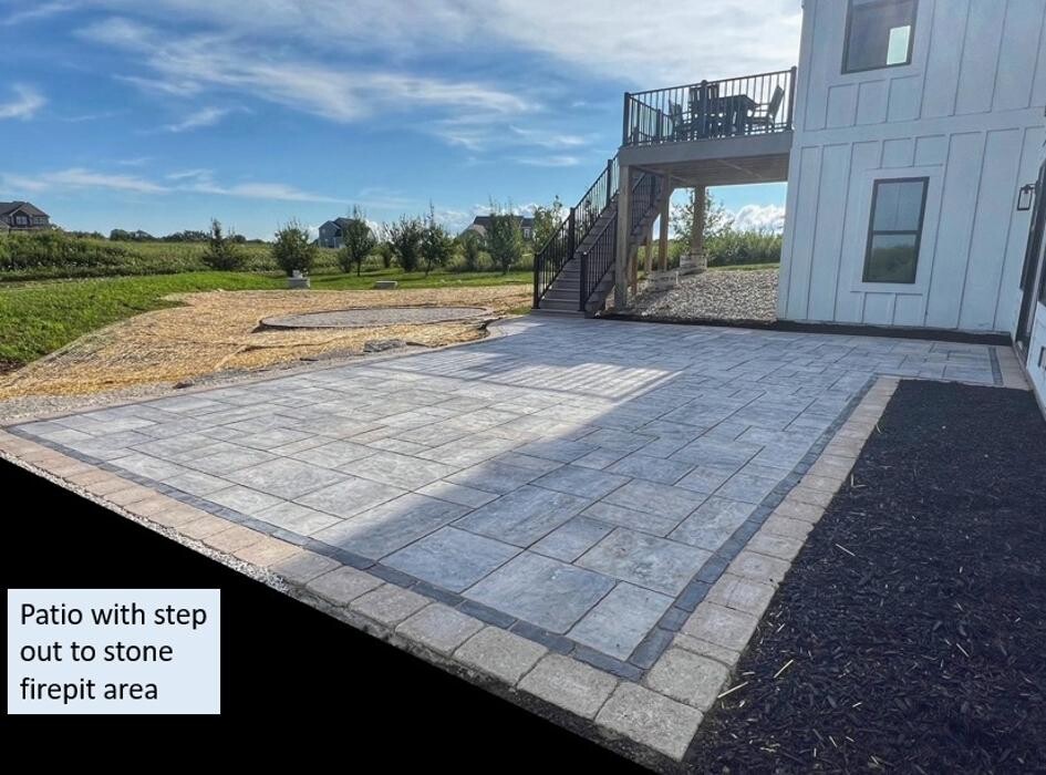 Images Spring Gardens Landscaping & Horticultural Services, Inc.
