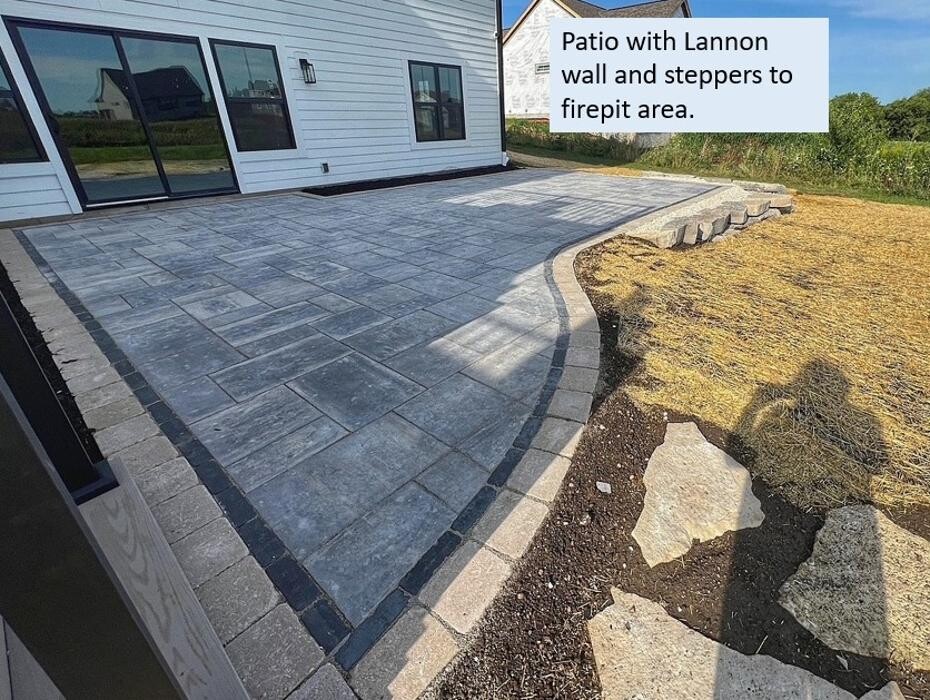 Images Spring Gardens Landscaping & Horticultural Services, Inc.