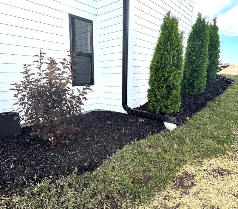Images Spring Gardens Landscaping & Horticultural Services, Inc.