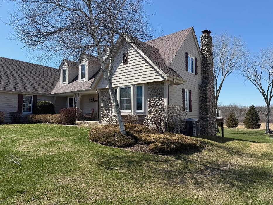 Images Spring Gardens Landscaping & Horticultural Services, Inc.