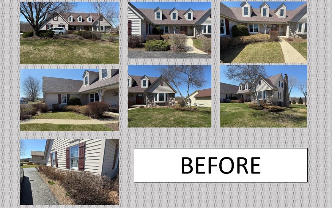 Images Spring Gardens Landscaping & Horticultural Services, Inc.