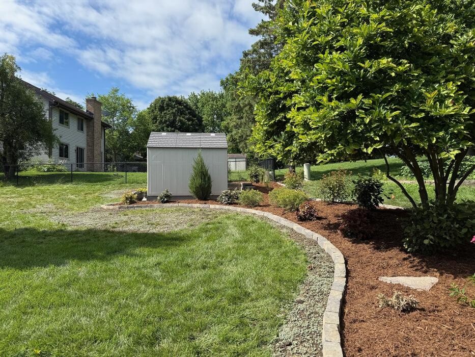 Images Spring Gardens Landscaping & Horticultural Services, Inc.