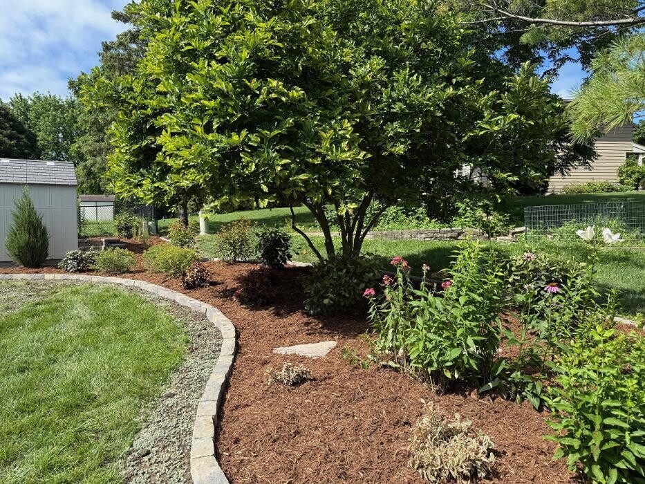 Images Spring Gardens Landscaping & Horticultural Services, Inc.