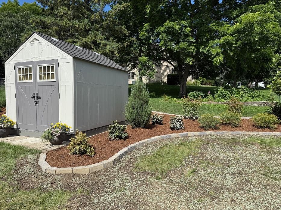 Images Spring Gardens Landscaping & Horticultural Services, Inc.