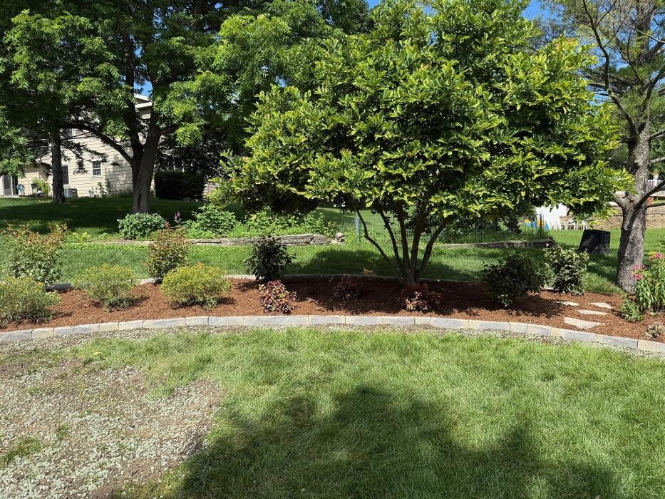 Images Spring Gardens Landscaping & Horticultural Services, Inc.