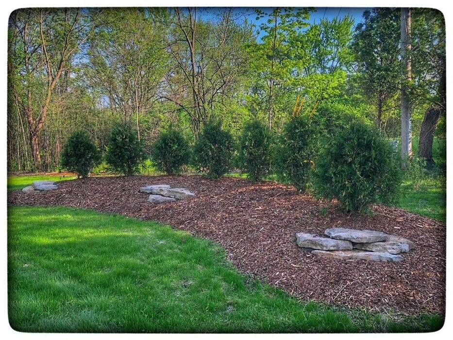 Images Spring Gardens Landscaping & Horticultural Services, Inc.