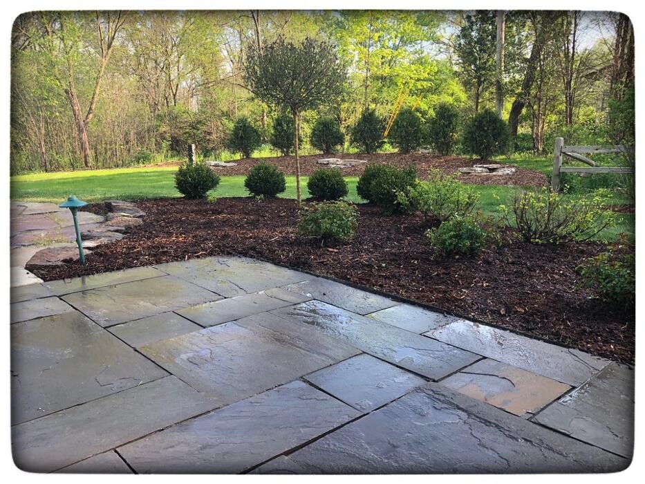 Images Spring Gardens Landscaping & Horticultural Services, Inc.