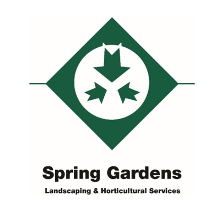 Images Spring Gardens Landscaping & Horticultural Services, Inc.