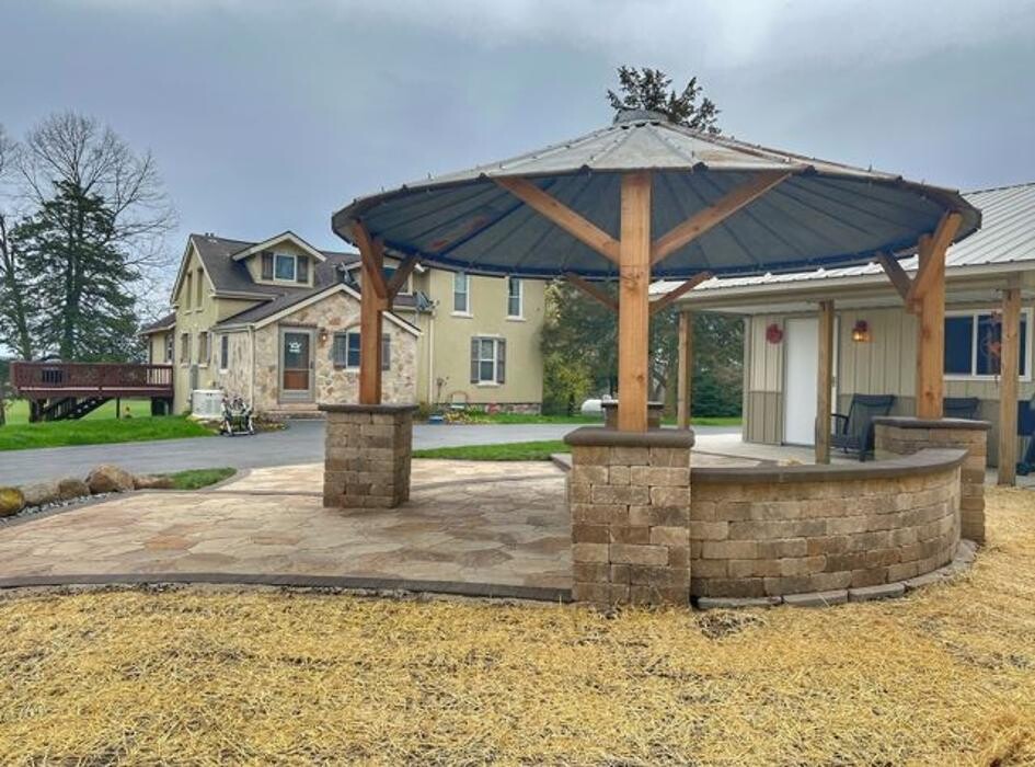 Images Spring Gardens Landscaping & Horticultural Services, Inc.