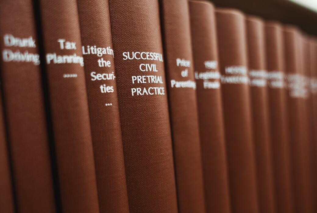 Images Moore & Kenan Attorneys At Law