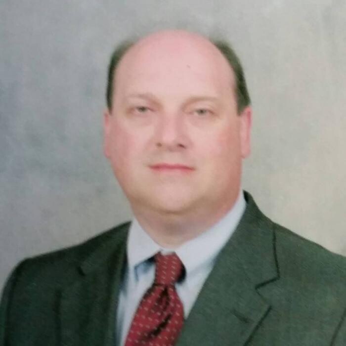 Images Moore & Kenan Attorneys At Law