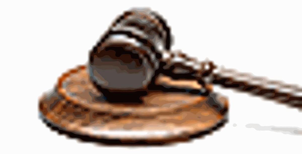 Images Moore & Kenan Attorneys At Law