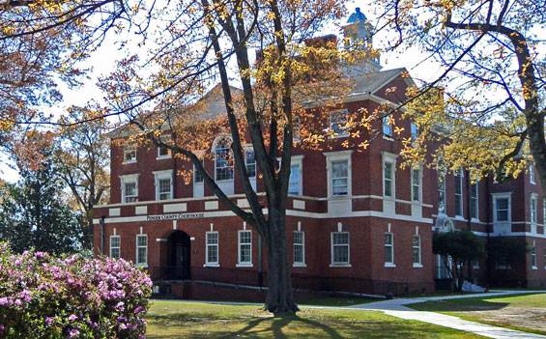 Images Moore & Kenan Attorneys At Law