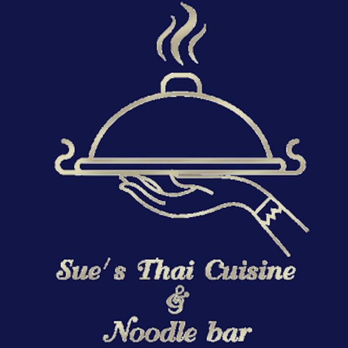 Images Sue's Thai Cuisine & Noodle Bar