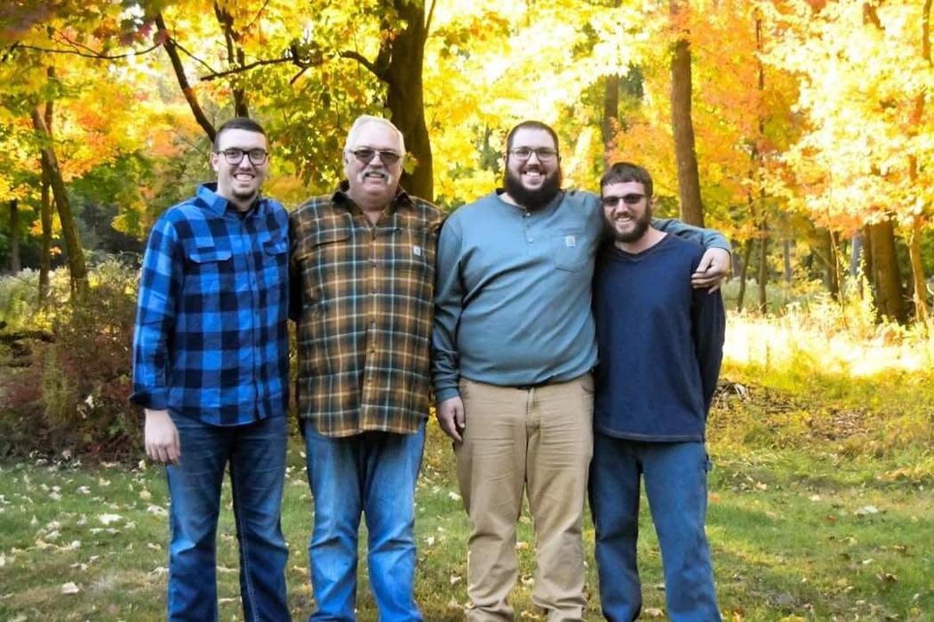 Images Maverick Pumping Service