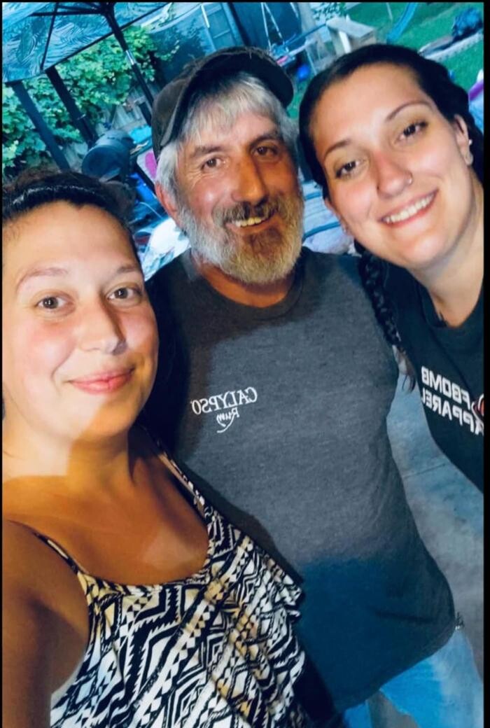 Images Maverick Pumping Service