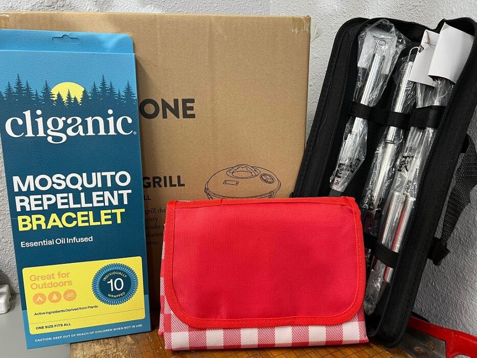 Images Maverick Pumping Service