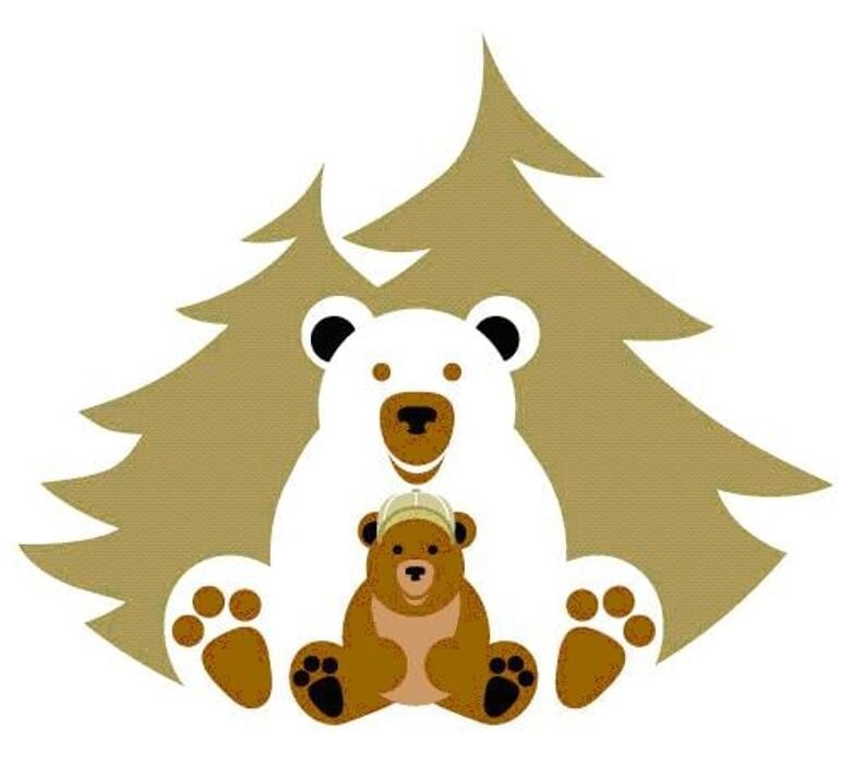 Images Colorado Springs Pediatric Dentistry North