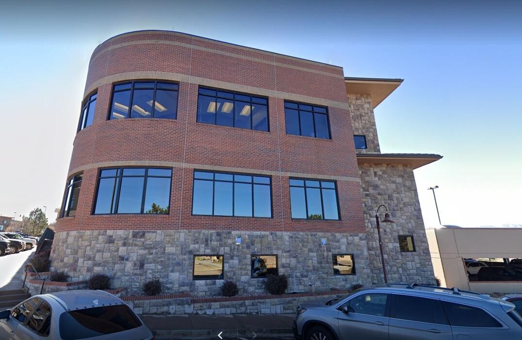 Images Colorado Springs Pediatric Dentistry North