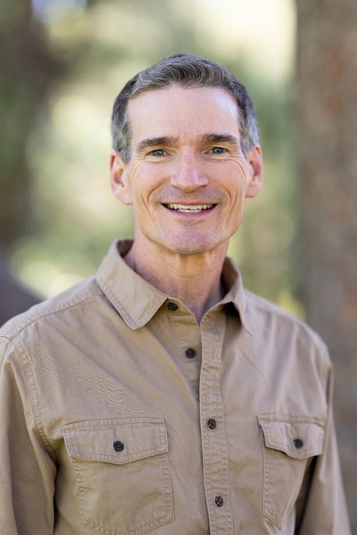 Images Colorado Springs Pediatric Dentistry North