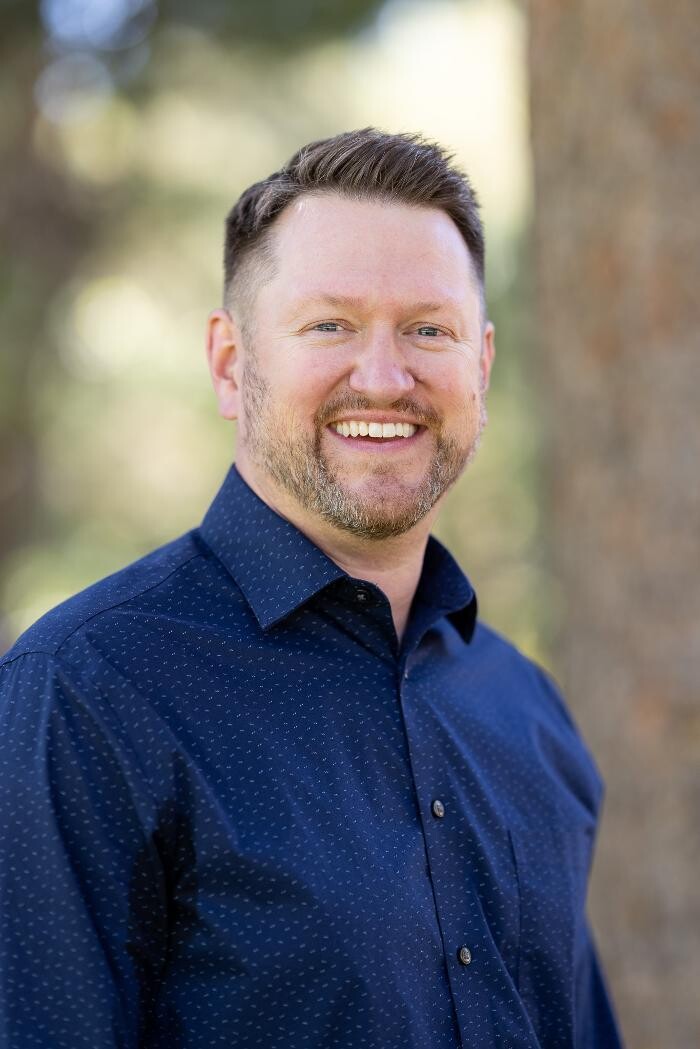 Images Colorado Springs Pediatric Dentistry North