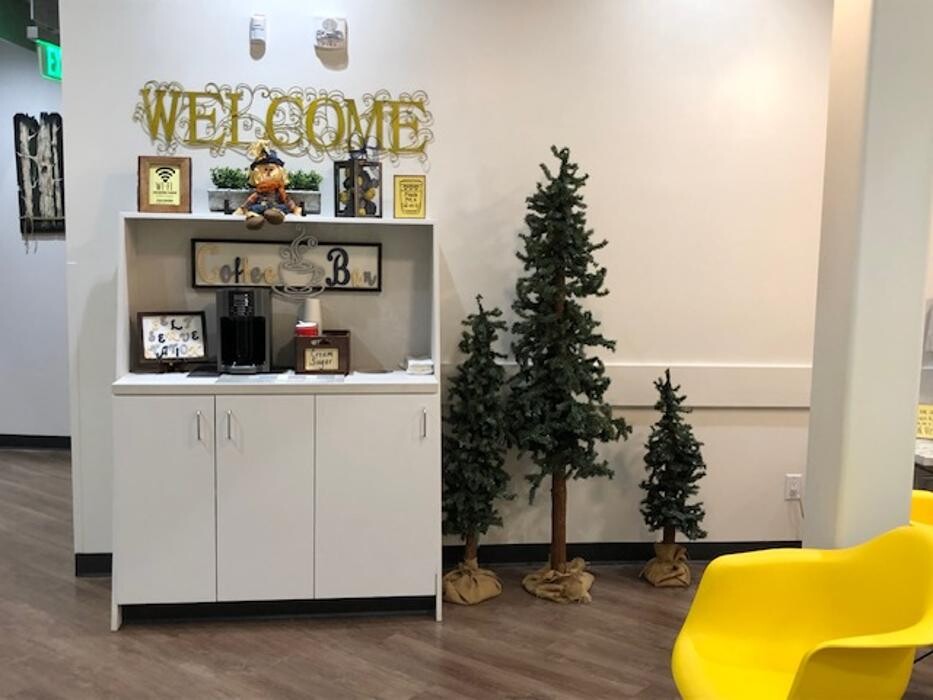 Images Colorado Springs Pediatric Dentistry North
