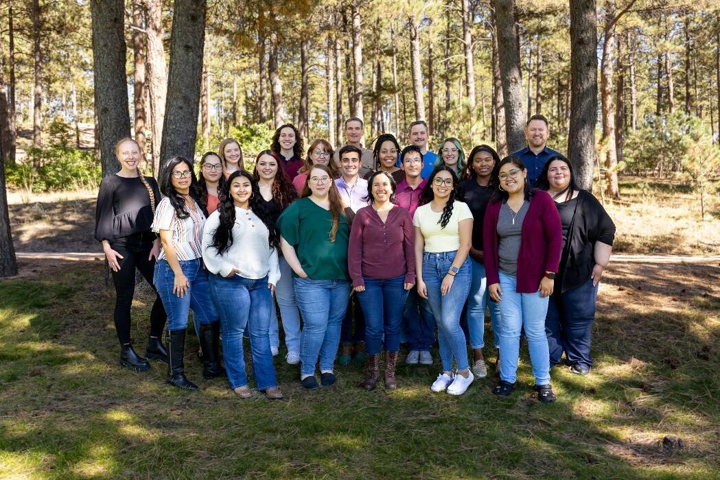 Images Colorado Springs Pediatric Dentistry North