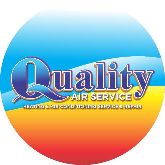 Images Quality Air Service