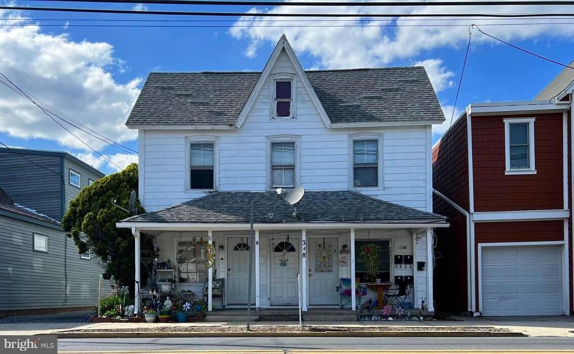 Images The Julie Gritton Team