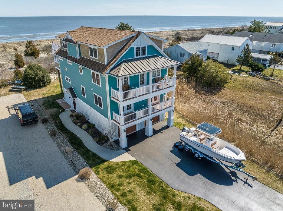 Images The Julie Gritton Team