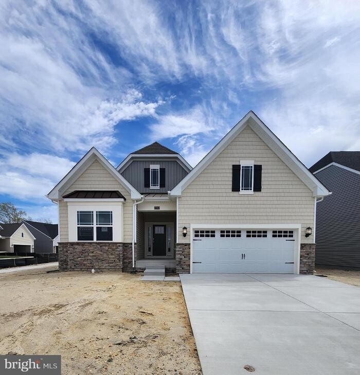 Images The Julie Gritton Team