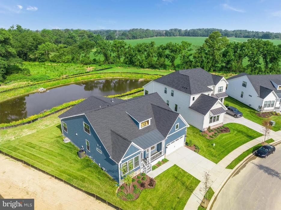 Images The Julie Gritton Team