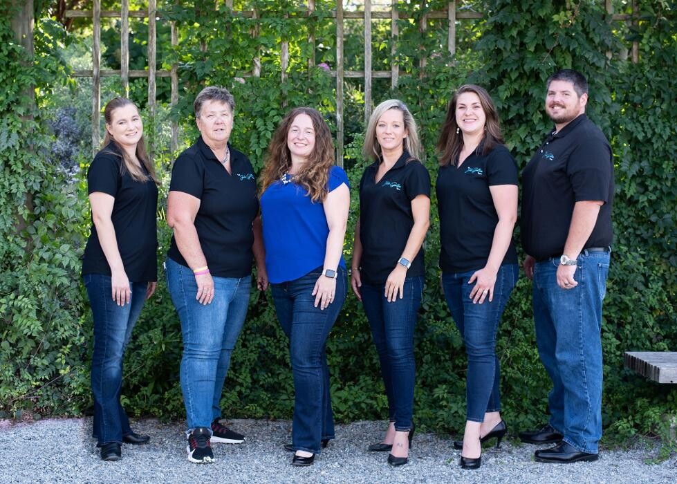 Images The Julie Gritton Team