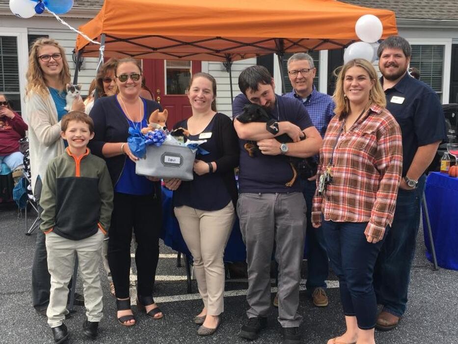 Images The Julie Gritton Team