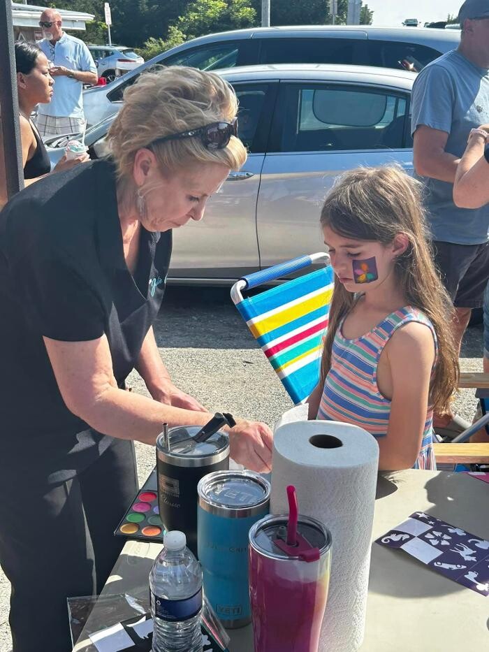 Images The Julie Gritton Team