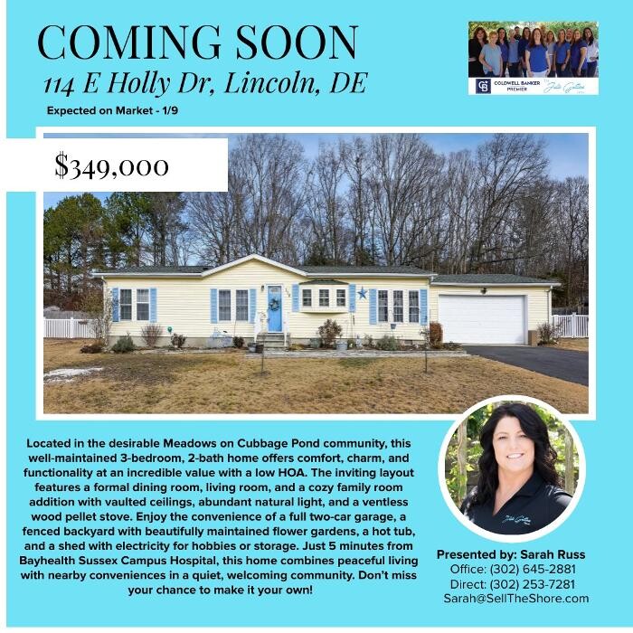 Images The Julie Gritton Team