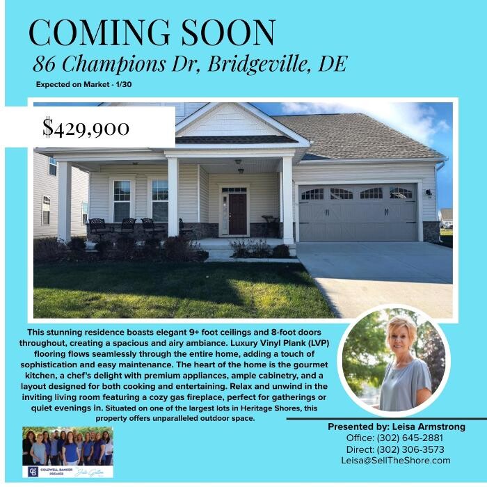 Images The Julie Gritton Team