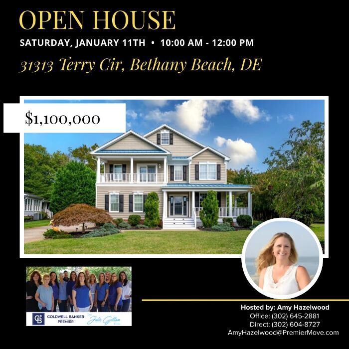 Images The Julie Gritton Team