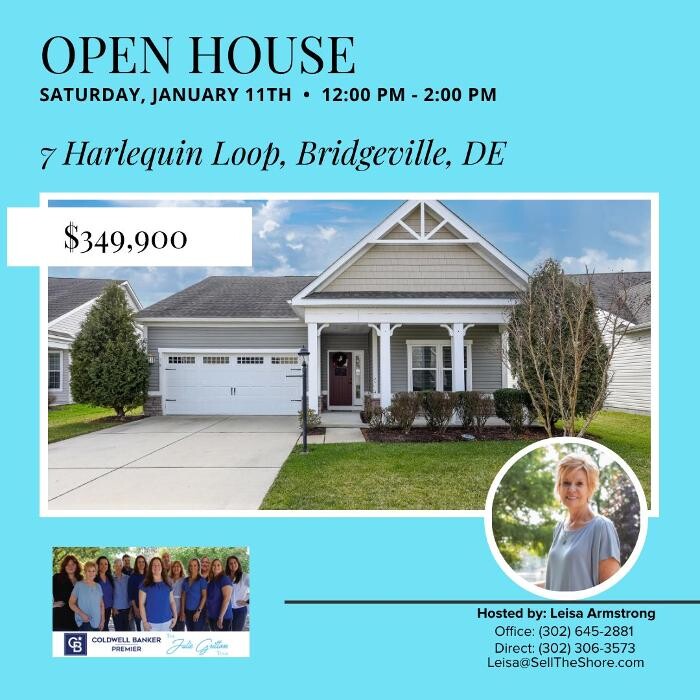 Images The Julie Gritton Team