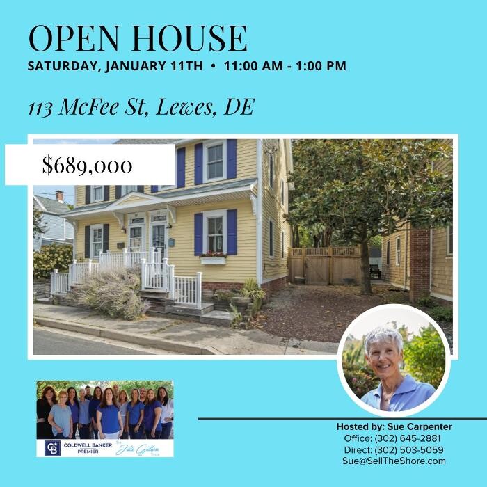 Images The Julie Gritton Team