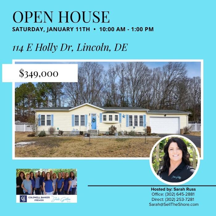 Images The Julie Gritton Team