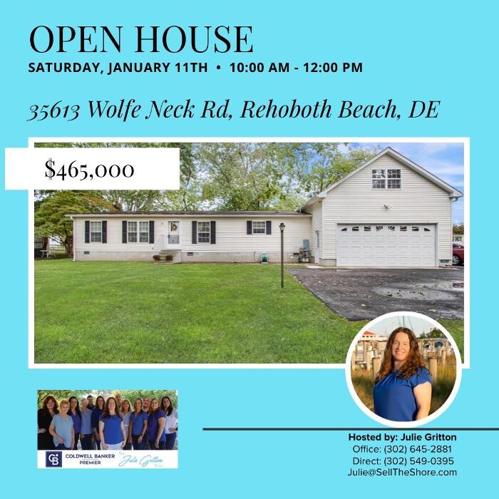 Images The Julie Gritton Team