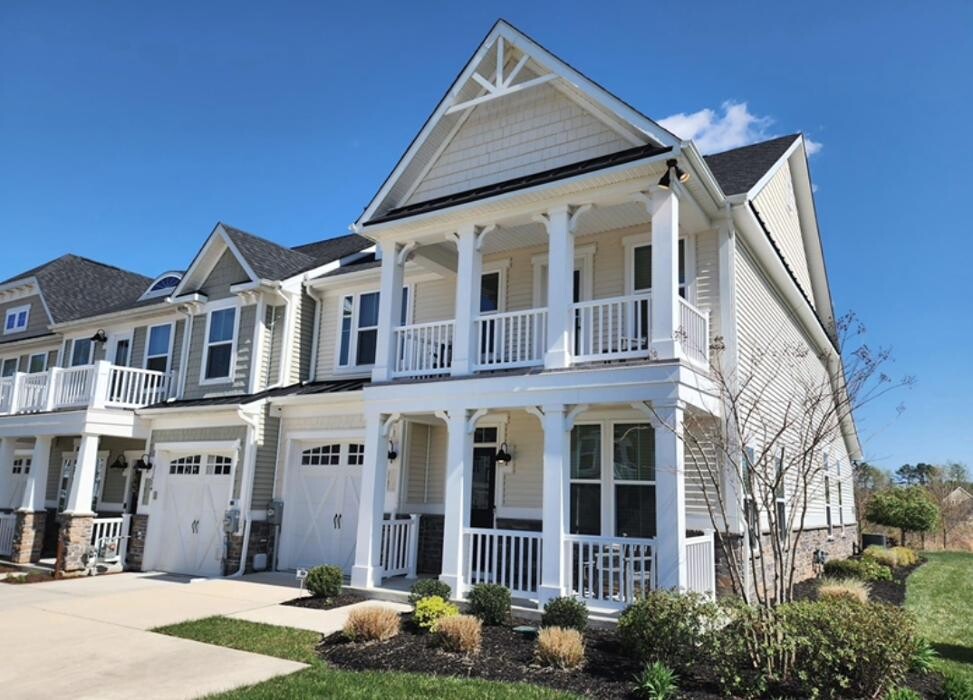 Images The Julie Gritton Team