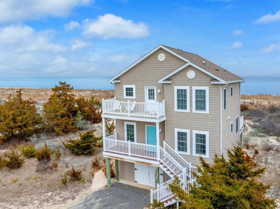 Images The Julie Gritton Team